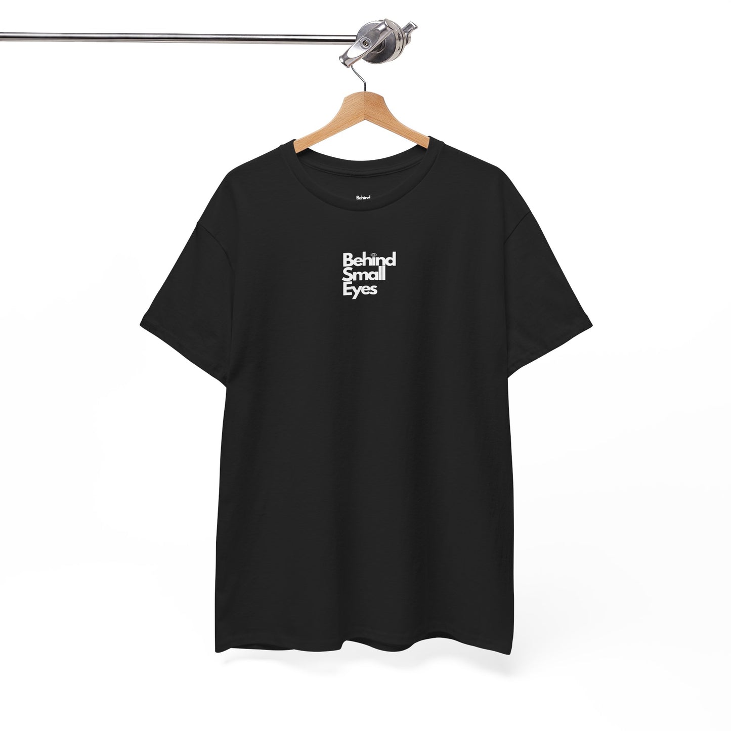 Classic Tee