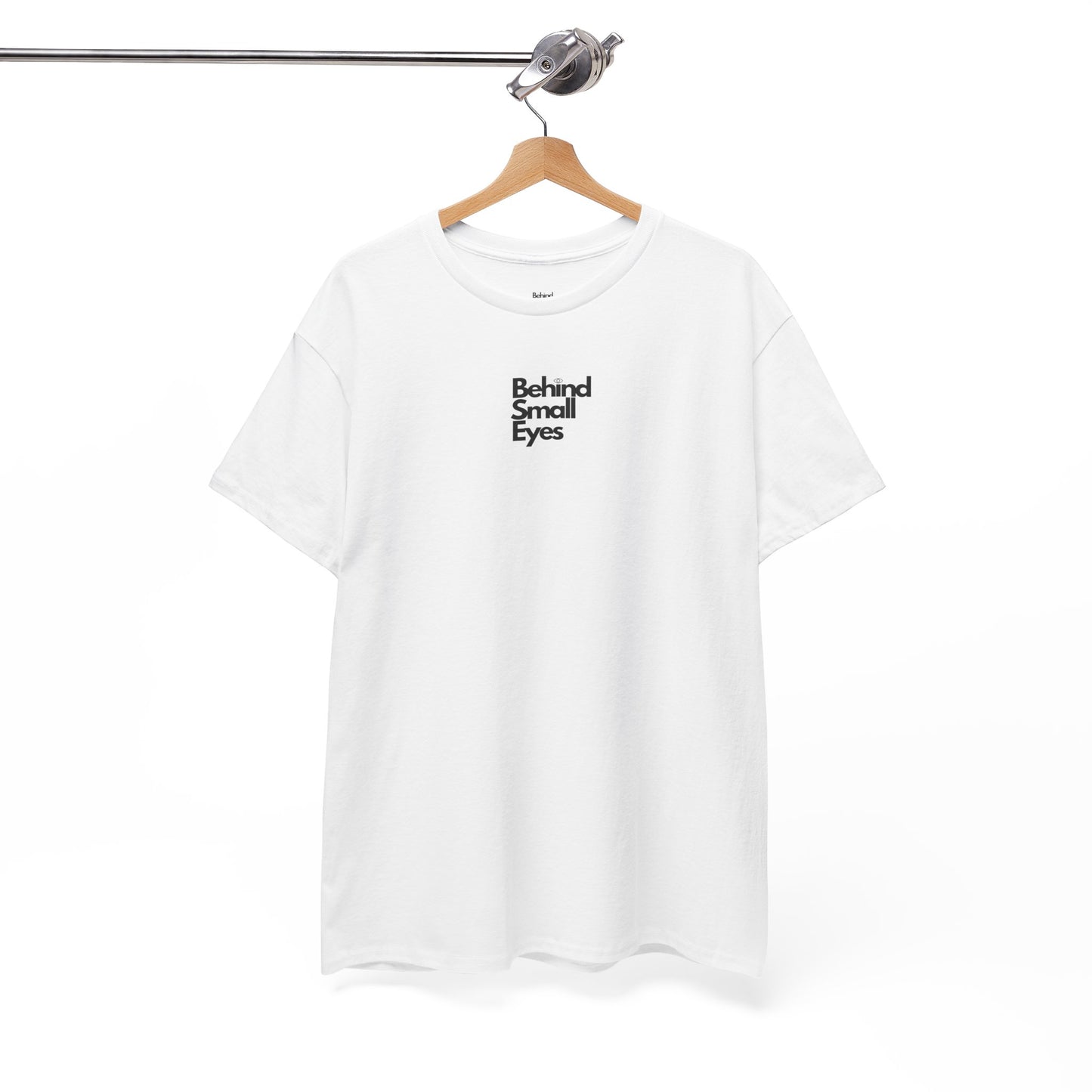 Classic Tee