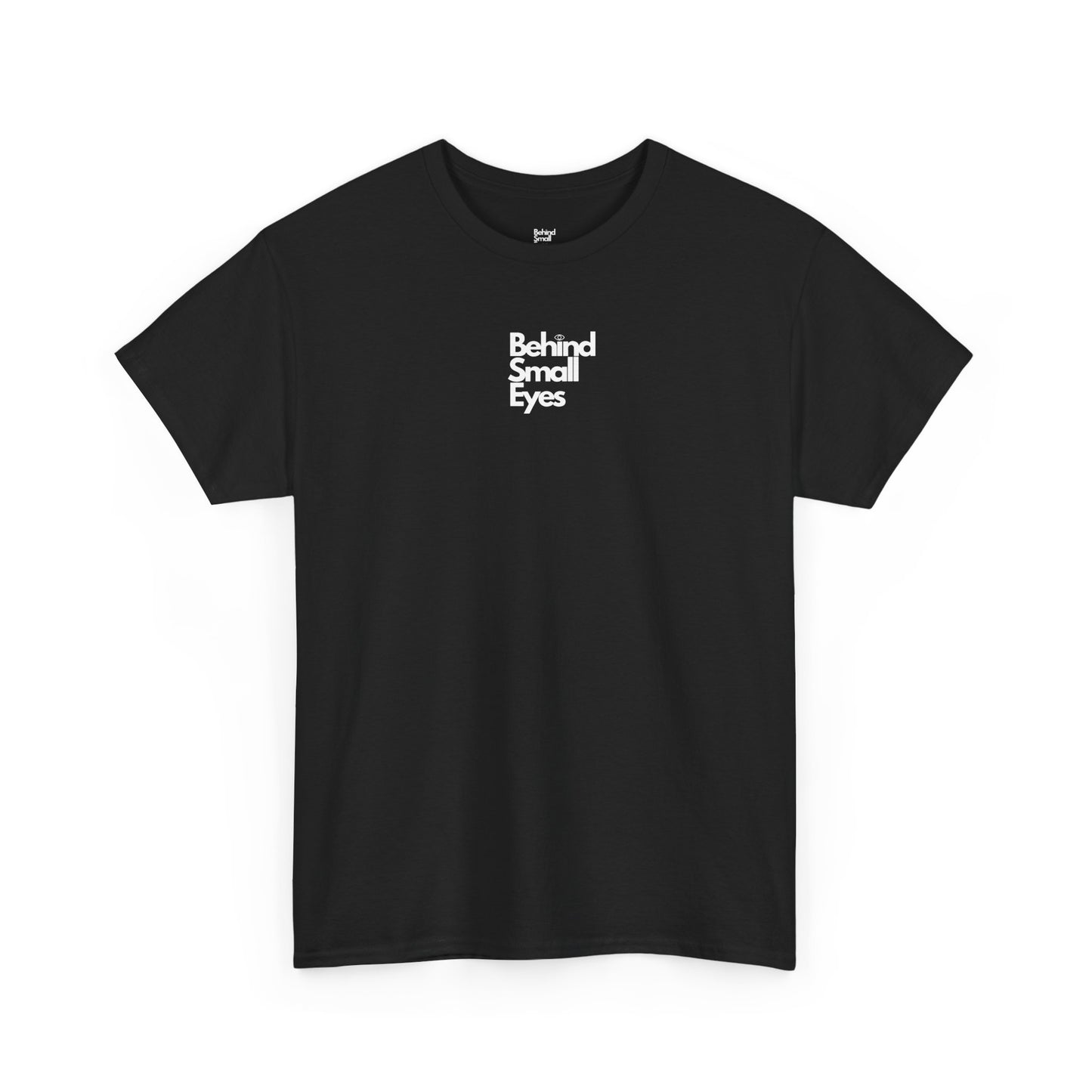 Classic Tee