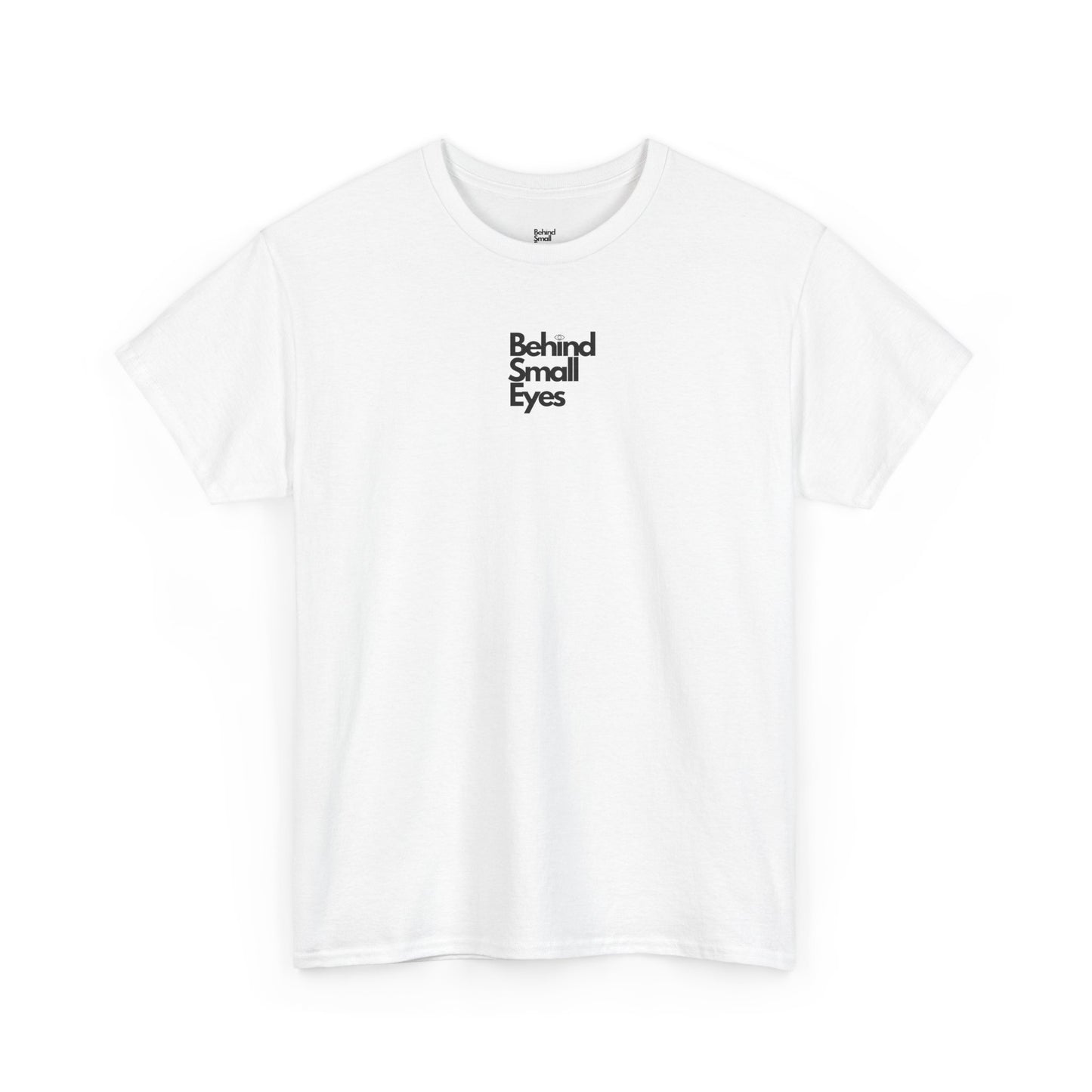 Classic Tee
