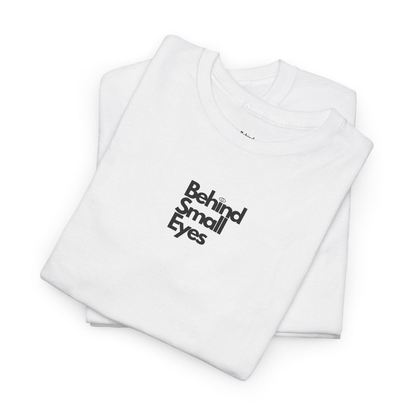 Classic Tee