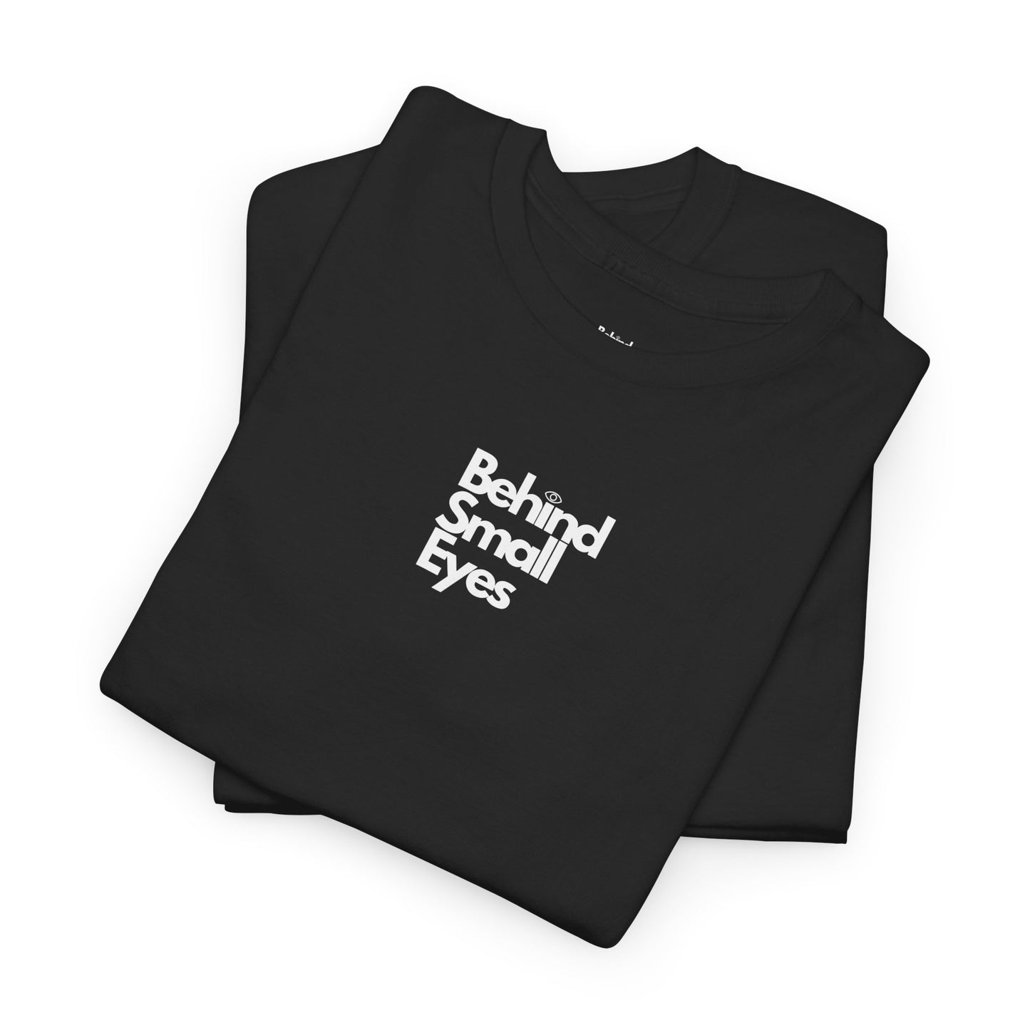 Classic Tee
